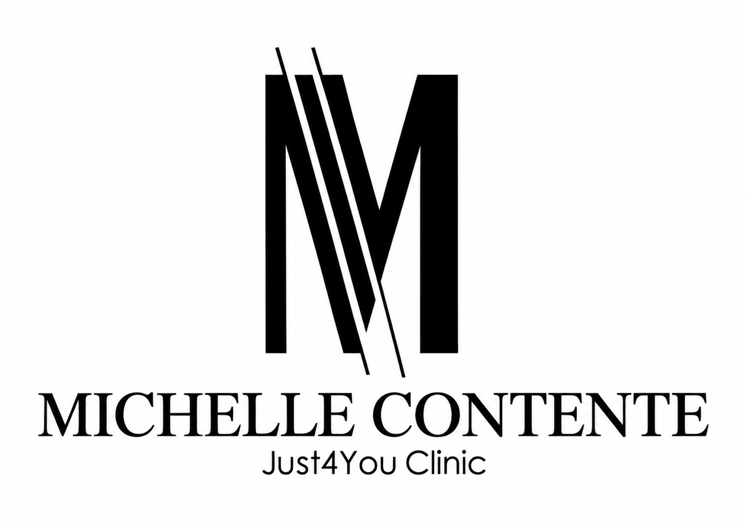 Michelle Contente — Just4You Clinic